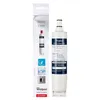 Vodní filtr Whirlpool SBS200 / SBS002 Náhled obrázku produktu 2