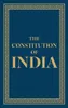 The Constitution of India Produktbild-Vorschau 2