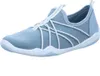 Rieker Damen Slipper sportlich aus Stoff mit Gummizug und Produktbild-Vorschau 17