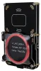 Czytnik kart NFC Proxmark3, kopiarka, wymienny klon MFOC, Podgląd zdjęcia produktu 2
