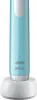 Oral-B | Elektrische Zahnbrsten - Pro Series 1 Duo - Produktbild-Vorschau 10