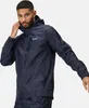 Regatta Odzież RMW281-540 Regatta Pack It III granatowy Podgląd zdjęcia produktu 20