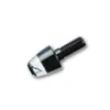motogadget Indicatore LED mo.Blaze PIN, nero Anteprima dell’immagine prodotto 1