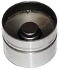 JP GROUP 1111400800 Hydrostößel Ventilstößel für VW Golf IV Produktbild-Vorschau 2