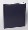 Elegance Fotoalbum 29x32 cm 100 weiße Seiten Jumbo Foto Produktbild-Vorschau 4