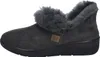 JOSEF SEIBEL Tara 03 | Hausschuh für Damen | Grau Produktbild-Vorschau 9