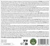 SONAX Konzentrat MultiStar 5 L Produktbild-Vorschau 1