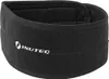 Inuteq Neckcool Pro Black Black Voir les images du produit 3