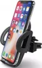 Philips Smartphone-Ständer DLK3531/ Schwarz Produktbild-Vorschau 1