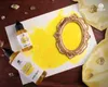 Octopus Fluids Alcohol Ink SUNLIGHT, inchiostro alcolico Anteprima dell’immagine prodotto 4