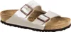 Birkenstock Damen Pantoletten Arizona BF 28473-38, Produktbild-Vorschau 55