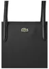 Borsa a tracolla del marchio Lacoste, modello NF1888PK, Anteprima dell’immagine prodotto 9