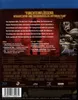 Evil Dead (Cut Version) Produktbild-Vorschau 3