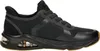 Skechers Slip-Ins: Tres-Air Uno  Sneakers Laag - Zwart - Produktbild-Vorschau 10