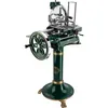 Berkel B114 Fleischschneider  One Size / EU Plug 220V  One Produktbild-Vorschau 5