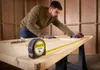 Stanley 0-30-697, 70 mm, 40 mm, 80 mm, 194 g Produktbild-Vorschau 7
