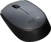 Kabellose M170 Wireless Maus – Ideal für Zuhause und Büro Produktbild-Vorschau 21