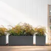euro3plast 315-462 Jardinière Greener Kebe 100cm, Voir les images du produit 7