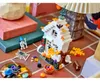 VIP doplnky – Halloweenska sranda - Promotional LEGO 40608 Náhľad obrázku produktu 3