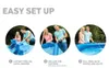 INTEX 28118GN Easy Set PoolSet inkl GS-Pumpe, 305x61cm Produktbild-Vorschau 7