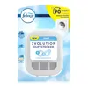 febreze 8700216497596 febreze Raumduft-Nachfüller Vanille Productafbeelding-voorbeeld 3