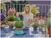 GARDENA city gardening Tapis de coupe, H75017 Voir les images du produit 9