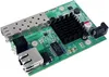 Elfcam - Convertitore multimediale in fibra ottica 10Gb Anteprima dell’immagine prodotto 7