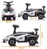 Auto a spinta Lamborghini per bambini (1–3 anni) – Con Anteprima dell’immagine prodotto 3