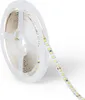 LED-Streifen 24V SMD 140LED/m 5m 12 W/m 1400lm/m Breite 8mm Produktbild-Vorschau 1