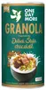 OneDayMore | Granola façon Dubaï aux pistaches et au Voir les images du produit 1