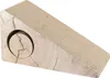 TRIXIE Kratzrampe - natur - 44 × 23 × 21 cm Produktbild-Vorschau 3