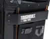 Toughbuilt - cassetta degli attrezzi a conchiglia aperta " Anteprima dell’immagine prodotto 6