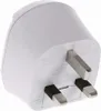 SKROSS Adaptateur de voyage EUROPE to UK 1,500230-E Voir les images du produit 12