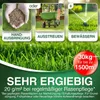 DÜNGEMEISTER Rasendünger für Ihren sattgrünsten Traumrasen Produktbild-Vorschau 5