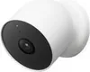 Google Nest Cam Indoor wired EU Ware Produktbild-Vorschau 6