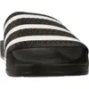 Adidas Originals Adilette Badeschuhe verschiedene Farben, Produktbild-Vorschau 10