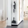 Bosch BSS712XHYG, Aspirapolvere a stelo 2 in 1, senza Anteprima dell’immagine prodotto 16