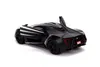 Jada Toys 253222004 - Marvel Lykan Hypersport, 1:32 Anteprima dell’immagine prodotto 3