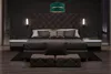 FKL DESIGN Home Deco Hängelampe Pendellampe Dunkelgrün Produktbild-Vorschau 6