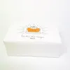 Pelikan Edelstein Ink of the Year 2025 Apricot Achat, 50ml, Produktbild-Vorschau 2