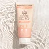 Suntribe Sonnencreme für Kinder SPF 30 Vanille 100 ml Produktbild-Vorschau 4