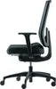 Brodrehstuhl to-strike work comfort pro 41-52cm Produktbild-Vorschau 7