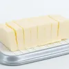 Westmark Butterteiler »Portionetto« 32002260 Produktbild-Vorschau 2