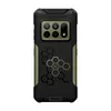 HAMMER CONSTRUCTION 3 THERMAL 5G MILITARY EDITION: Een Productafbeelding-voorbeeld 3