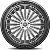 Michelin Primacy 5 205/55R16 91V Bsw Podgląd zdjęcia produktu 6