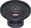 Mac Audio Performance X 10.2,2 Wege Koax-System , 1 Paar, Produktbild-Vorschau 3