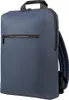 Tucano Gommo, Rucksack, 40,6 cm (16"), Schultergurt Produktbild-Vorschau 8