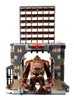 Lego 75005 Star Wars - Rancor Pit Produktbild-Vorschau 8
