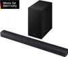 Samsung B-Serie Soundbar HW-B460GF 2.1-Kanal Subwoofer Produktbild-Vorschau 4