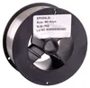 Filo per saldatura in acciaio inox INOX MIG MAG 308LSi Anteprima dell’immagine prodotto 3